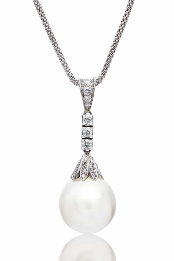 40' style ring - Image 5