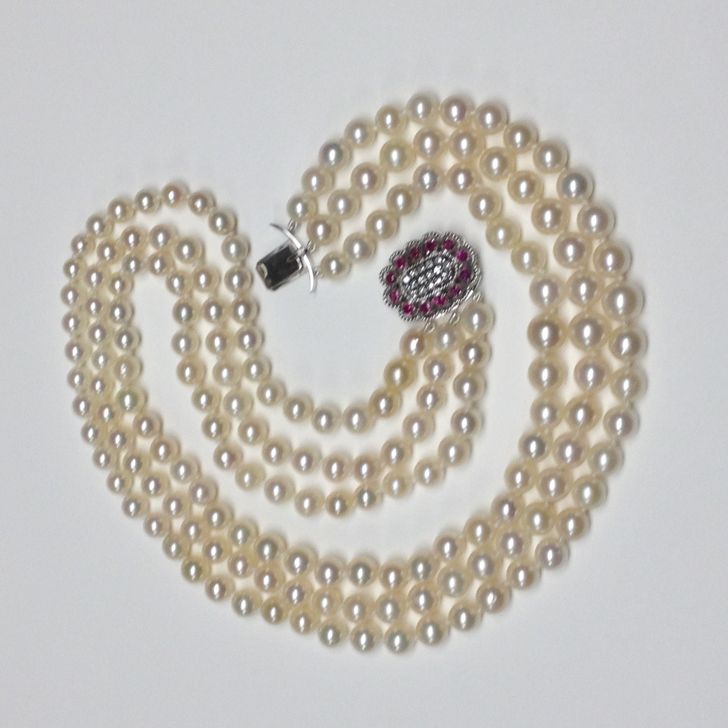 Collana dell'amicizia di Star Trek