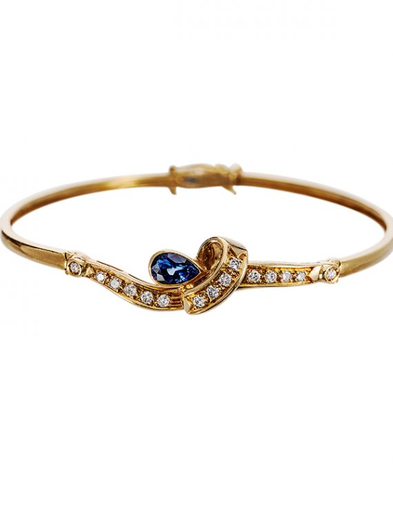 bracciale-pietra-bluint