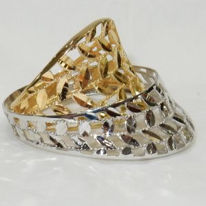 gioielli-in-oro-18kt-750-diamanti-naturali-oro-18kt-diamanti-rubini-smeraldi-coralli-turchesi-lapislazzuli-cammei-zaffiri-perle