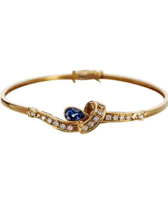 bracciale-pietra-bluint
