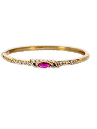bracciale-pietra-violaint