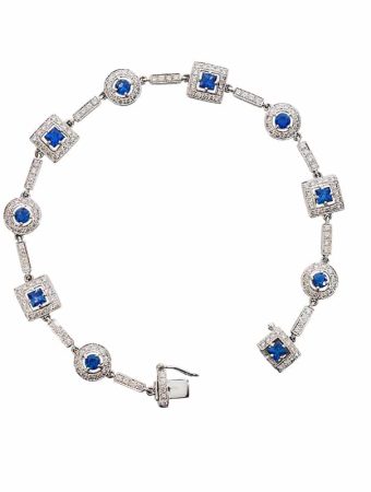 bracciale-pietre-bluint