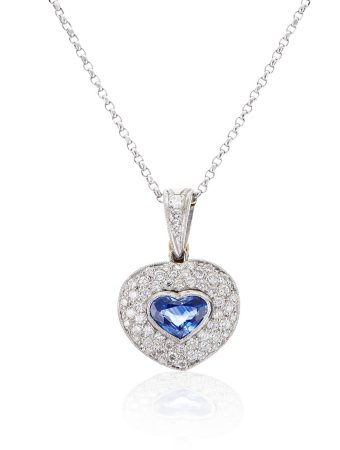 collana-cuore-okint